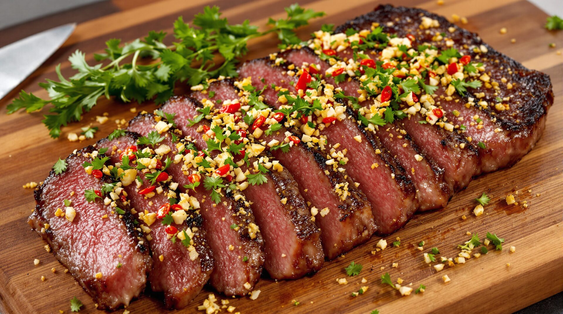 Gremolata